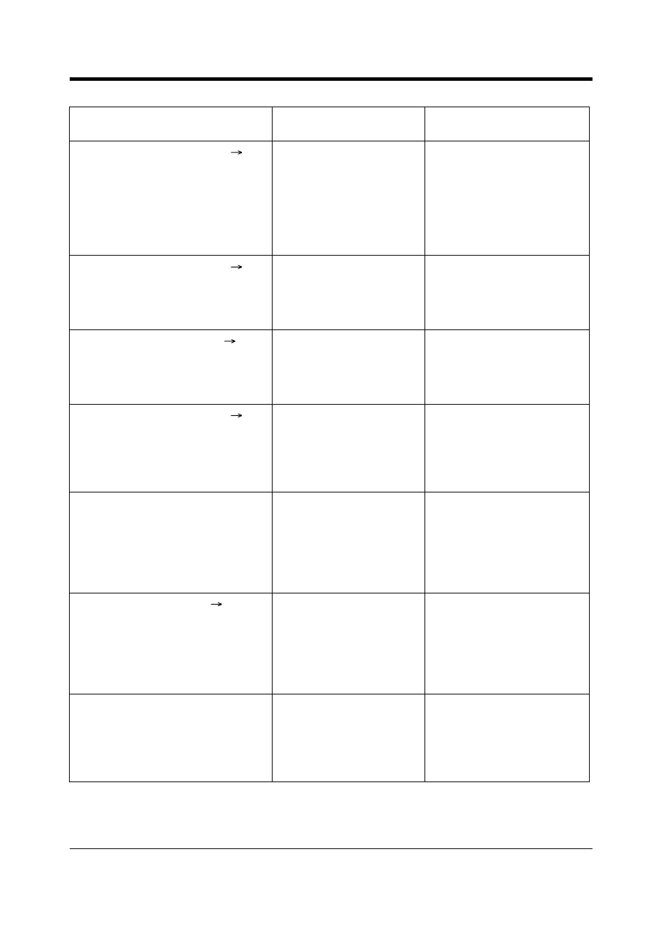 170 user manual | Panasonic KX-T7565 User Manual | Page 170 / 296