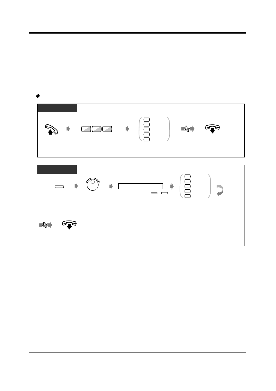 11other features, Controlling the, External modem (external modem control) | 11 other features, 172 user manual, Pt / slt, T7531 | Panasonic KX-T7565 User Manual | Page 172 / 296