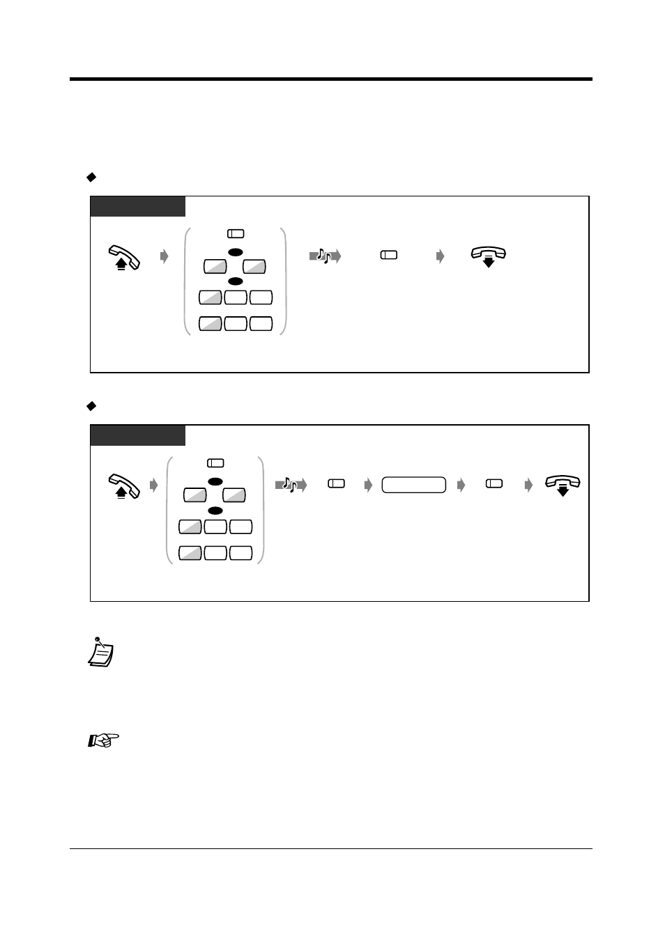 174 user manual | Panasonic KX-T7565 User Manual | Page 174 / 296
