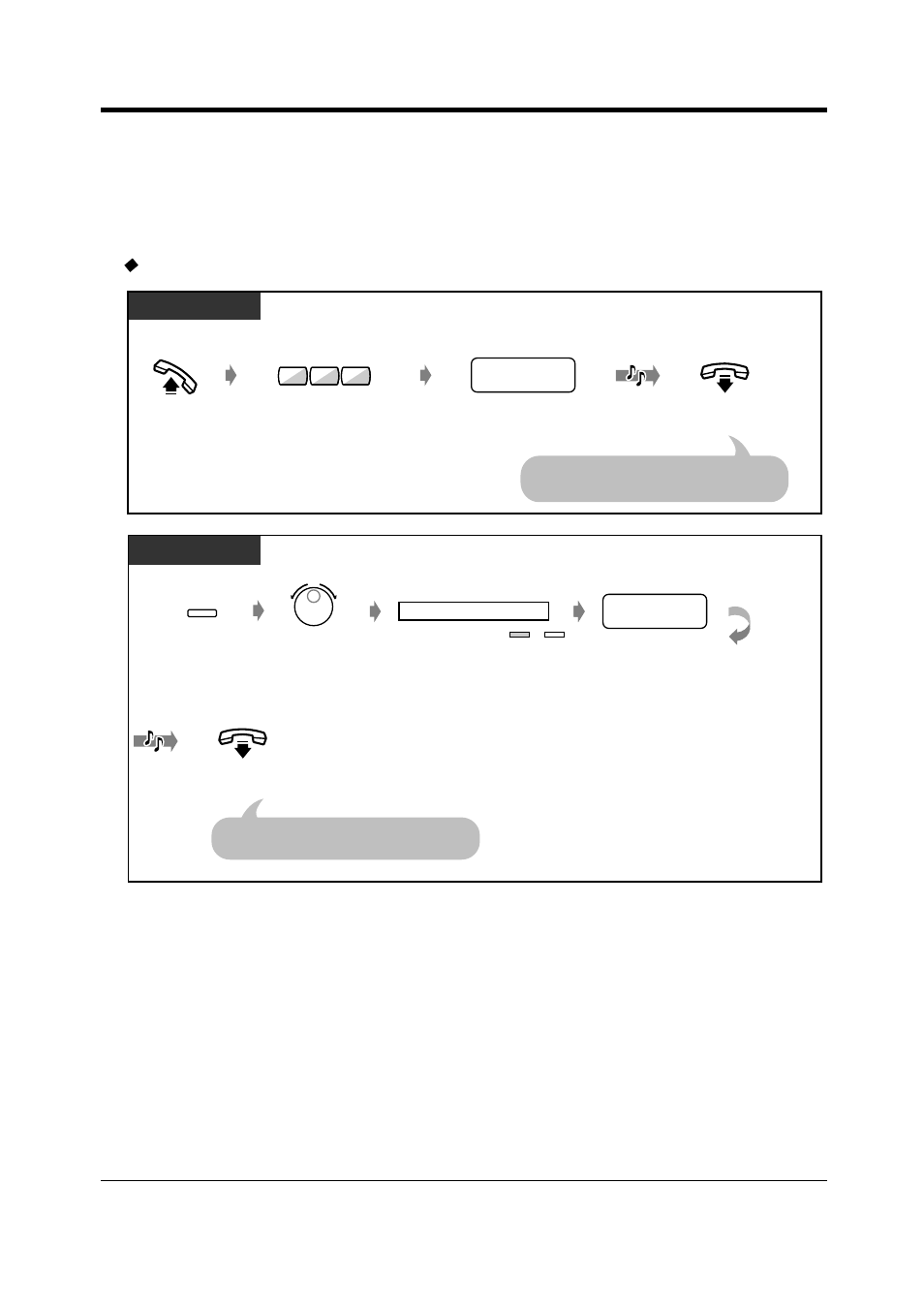 Monitoring the, Monitoring, User manual 175 | Panasonic KX-T7565 User Manual | Page 175 / 296