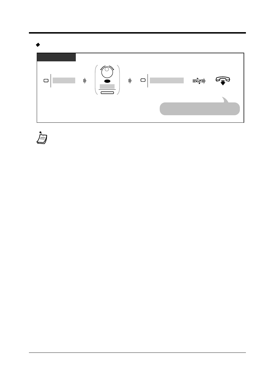 178 user manual | Panasonic KX-T7565 User Manual | Page 178 / 296