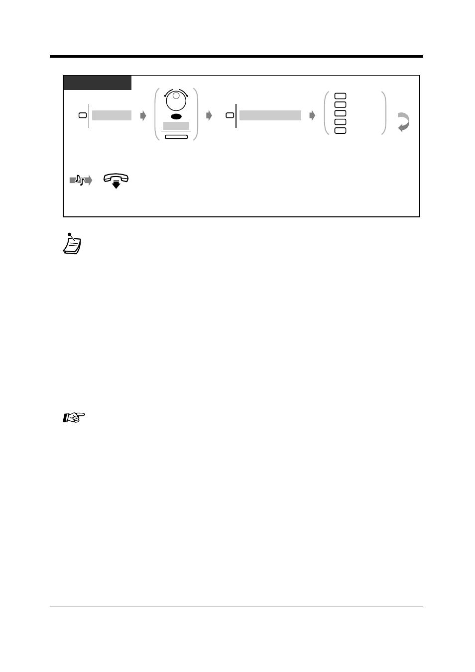 180 user manual | Panasonic KX-T7565 User Manual | Page 180 / 296