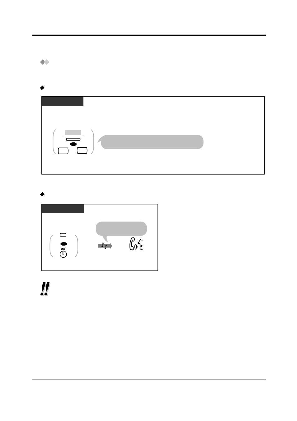 User manual 181 | Panasonic KX-T7565 User Manual | Page 181 / 296