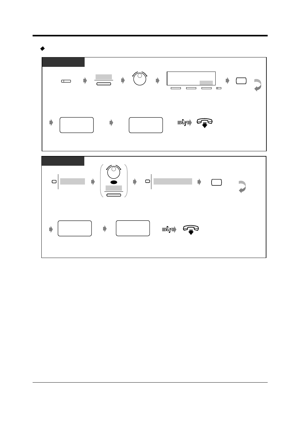 User manual 183 | Panasonic KX-T7565 User Manual | Page 183 / 296