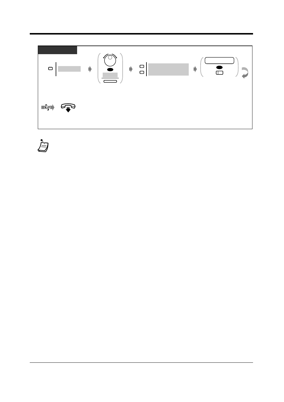 198 user manual | Panasonic KX-T7565 User Manual | Page 198 / 296