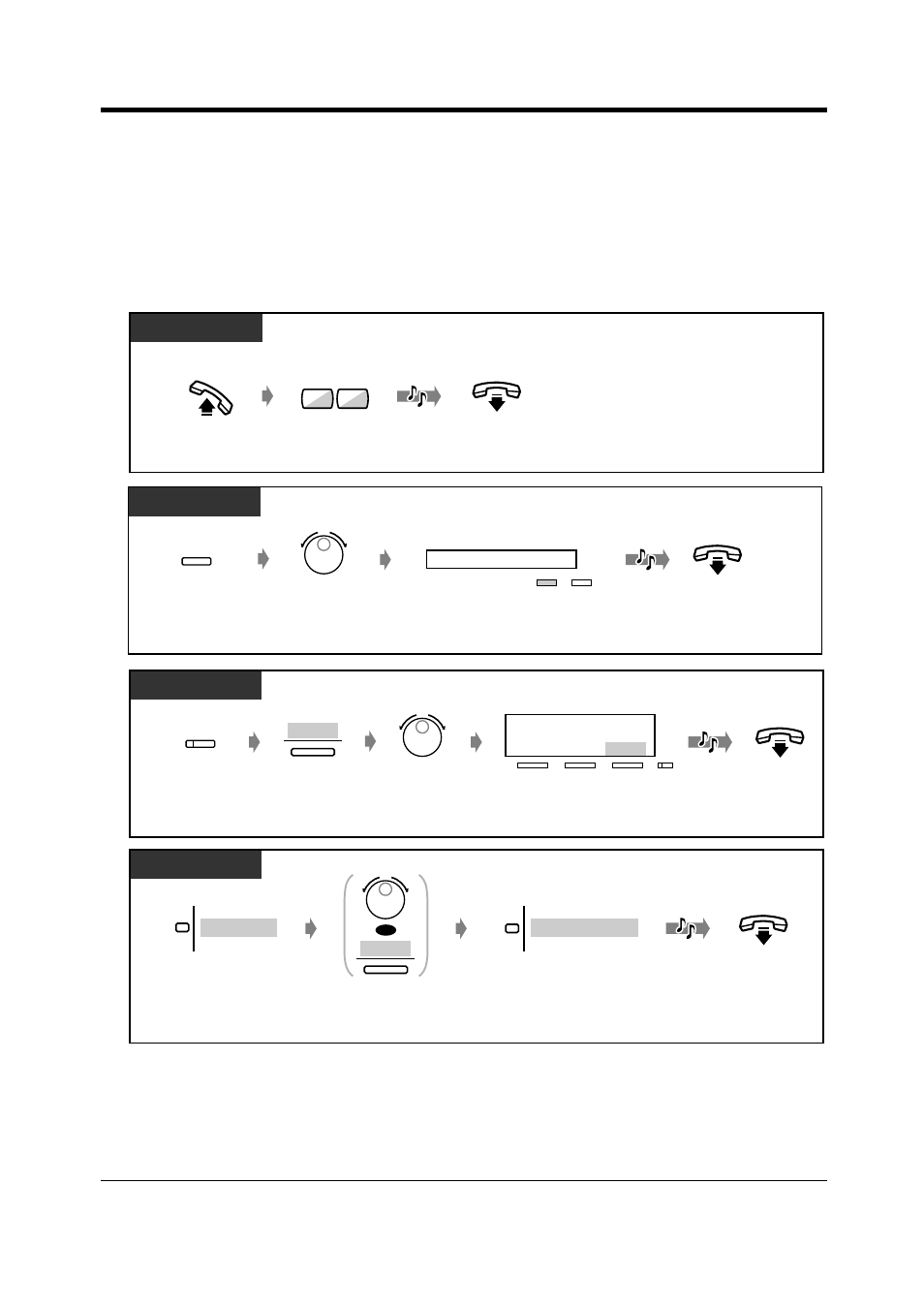2system control, System control, Turning | 2 system control, User manual 199 | Panasonic KX-T7565 User Manual | Page 199 / 296