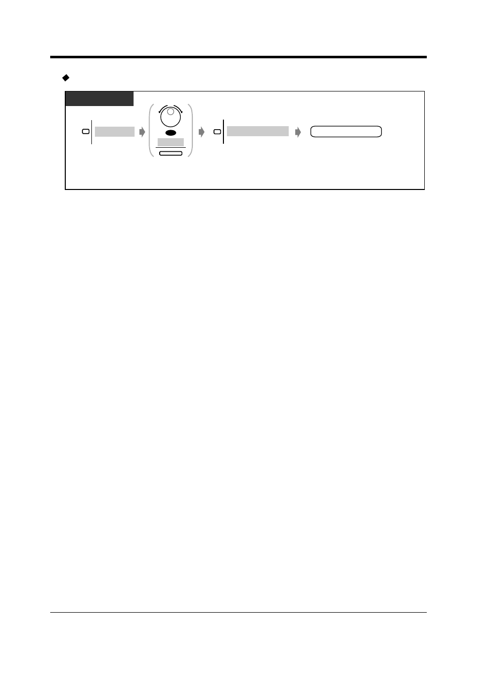 208 user manual | Panasonic KX-T7565 User Manual | Page 208 / 296