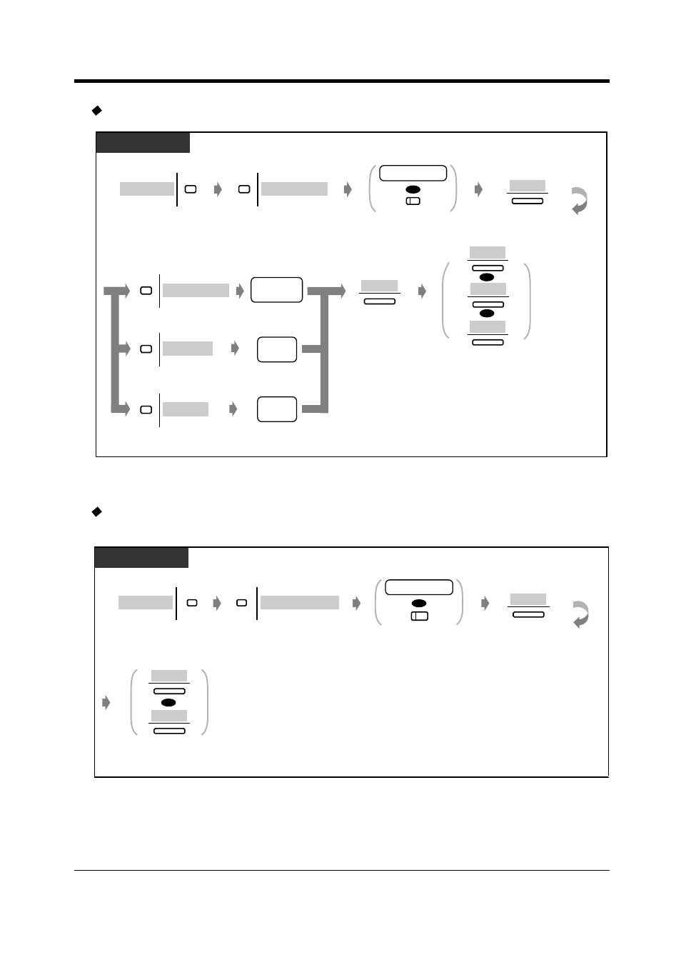 User manual 213 | Panasonic KX-T7565 User Manual | Page 213 / 296