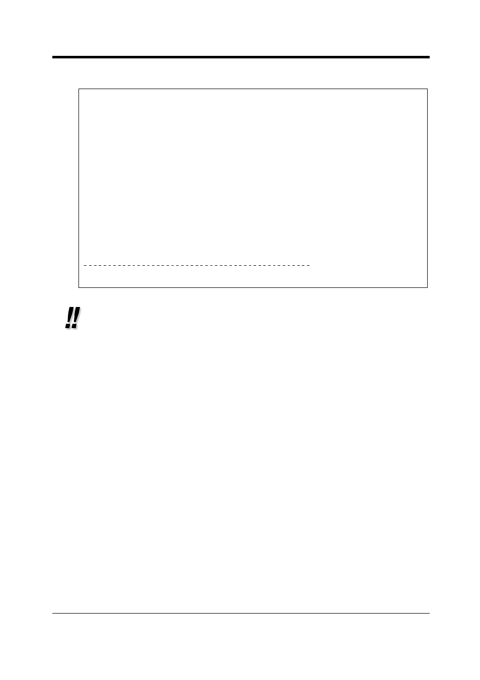 Panasonic KX-T7565 User Manual | Page 215 / 296