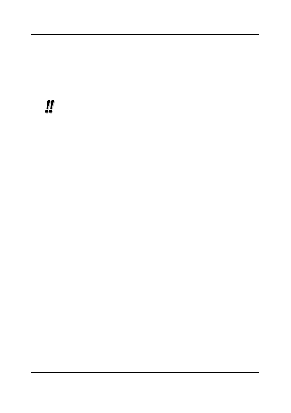 1customising your phone (station programming), Customising your phone (station programming), 1 customising your phone (station programming) | Panasonic KX-T7565 User Manual | Page 222 / 296