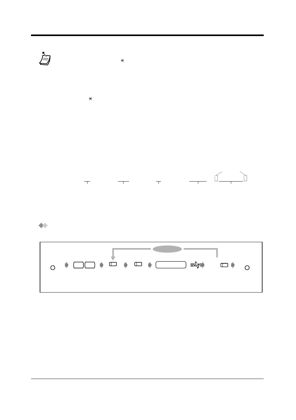 Panasonic KX-T7565 User Manual | Page 228 / 296