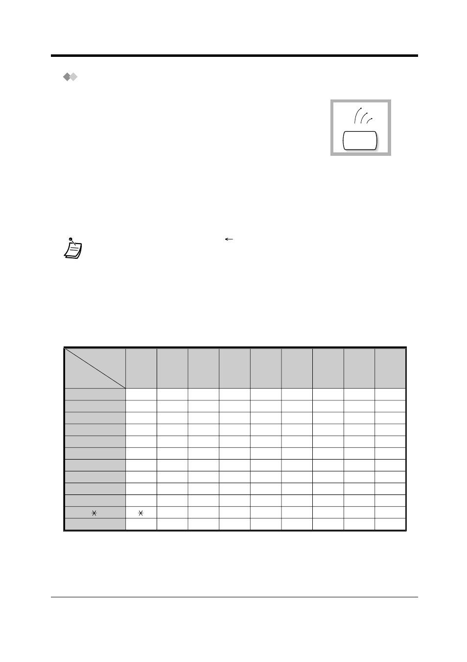 Panasonic KX-T7565 User Manual | Page 239 / 296