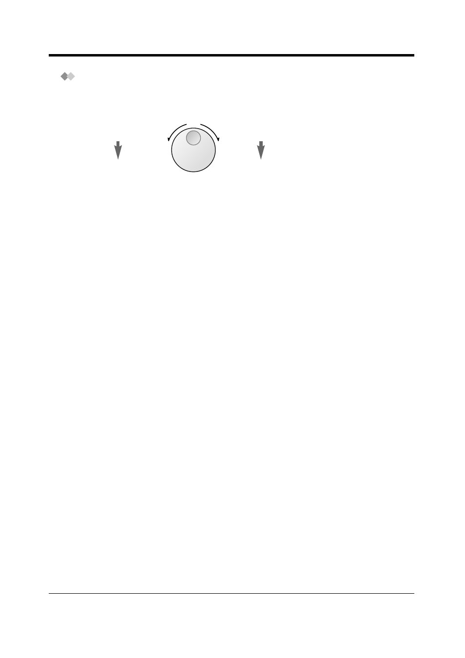 Panasonic KX-T7565 User Manual | Page 24 / 296