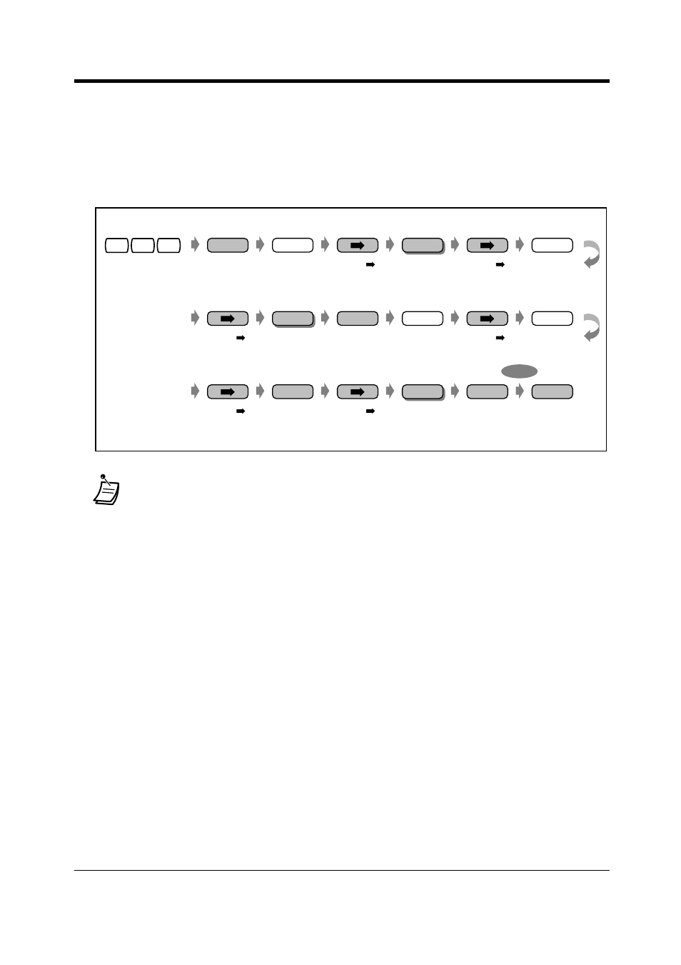 1date and time set (000), Date and time set (000), 1 date and time set (000) | User manual 241 | Panasonic KX-T7565 User Manual | Page 241 / 296