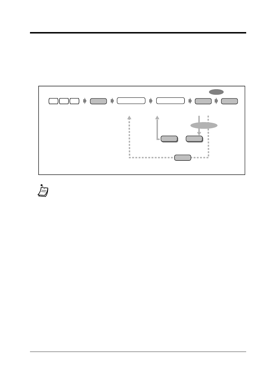 3system speed dialling name set (002), System speed dialling name set (002), 3 system speed dialling name set (002) | User manual 243 | Panasonic KX-T7565 User Manual | Page 243 / 296