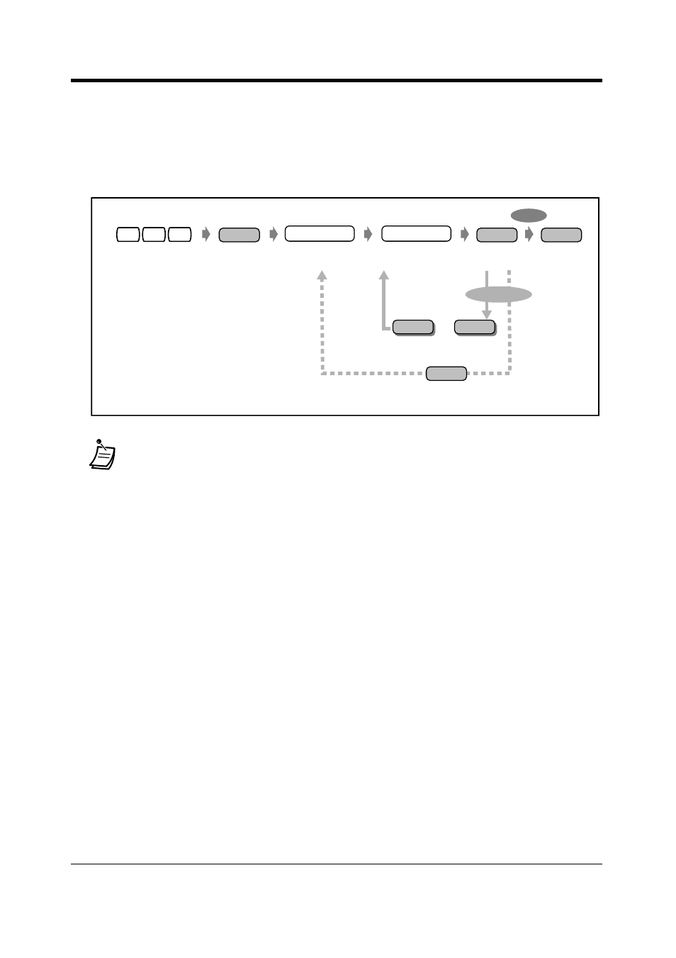 4extension name set (004), Extension name set (004), 4 extension name set (004) | 244 user manual | Panasonic KX-T7565 User Manual | Page 244 / 296