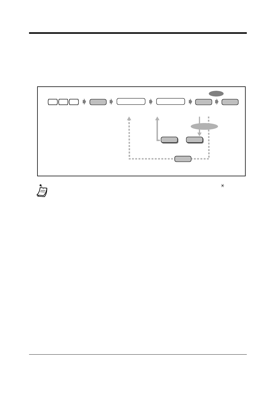 6caller id dial set (006), Caller id dial set (006), 6 caller id dial set (006) | 248 user manual | Panasonic KX-T7565 User Manual | Page 248 / 296