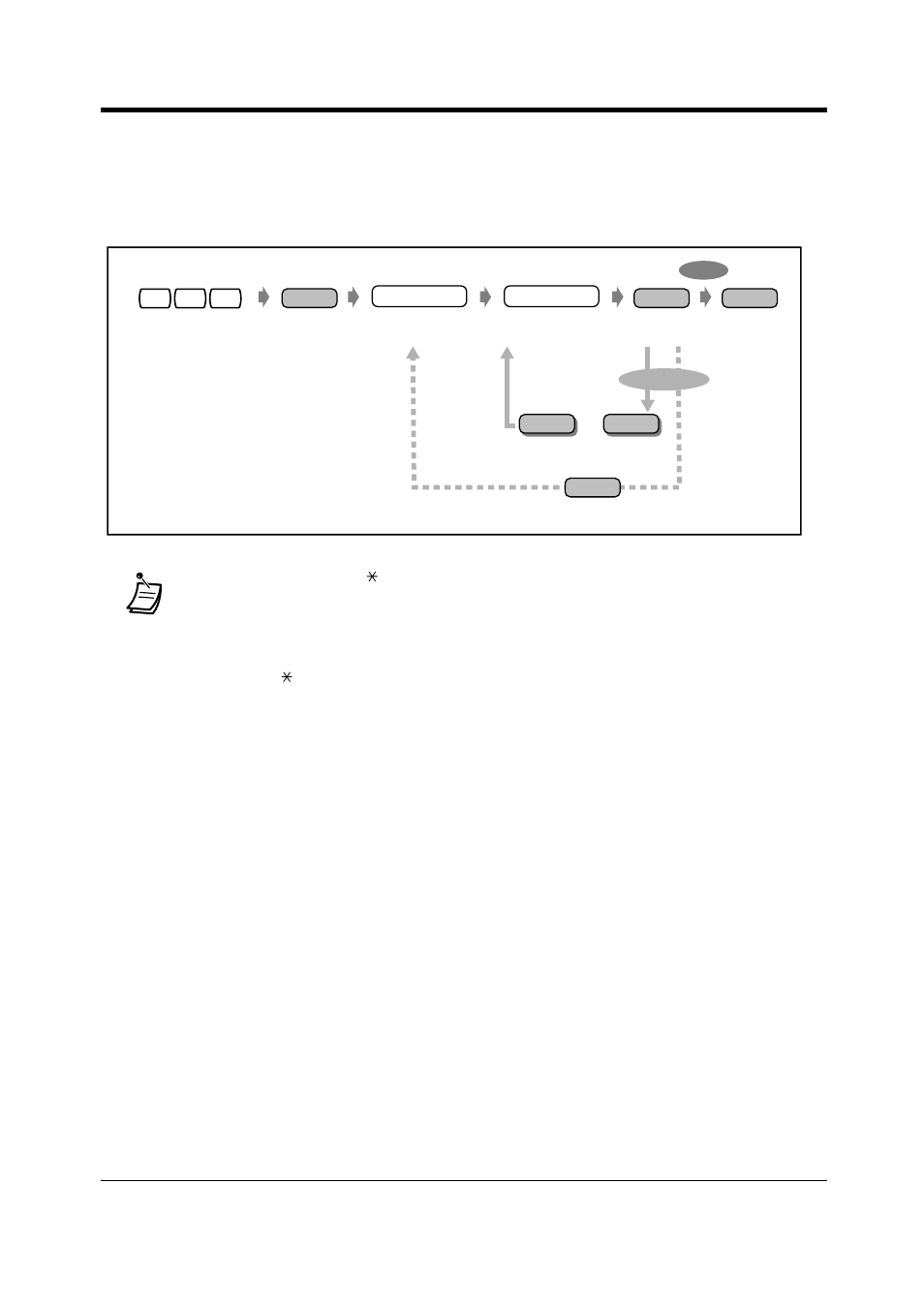 9quick dial number set (009), Quick dial number set (009), 9 quick dial number set (009) | User manual 251 | Panasonic KX-T7565 User Manual | Page 251 / 296