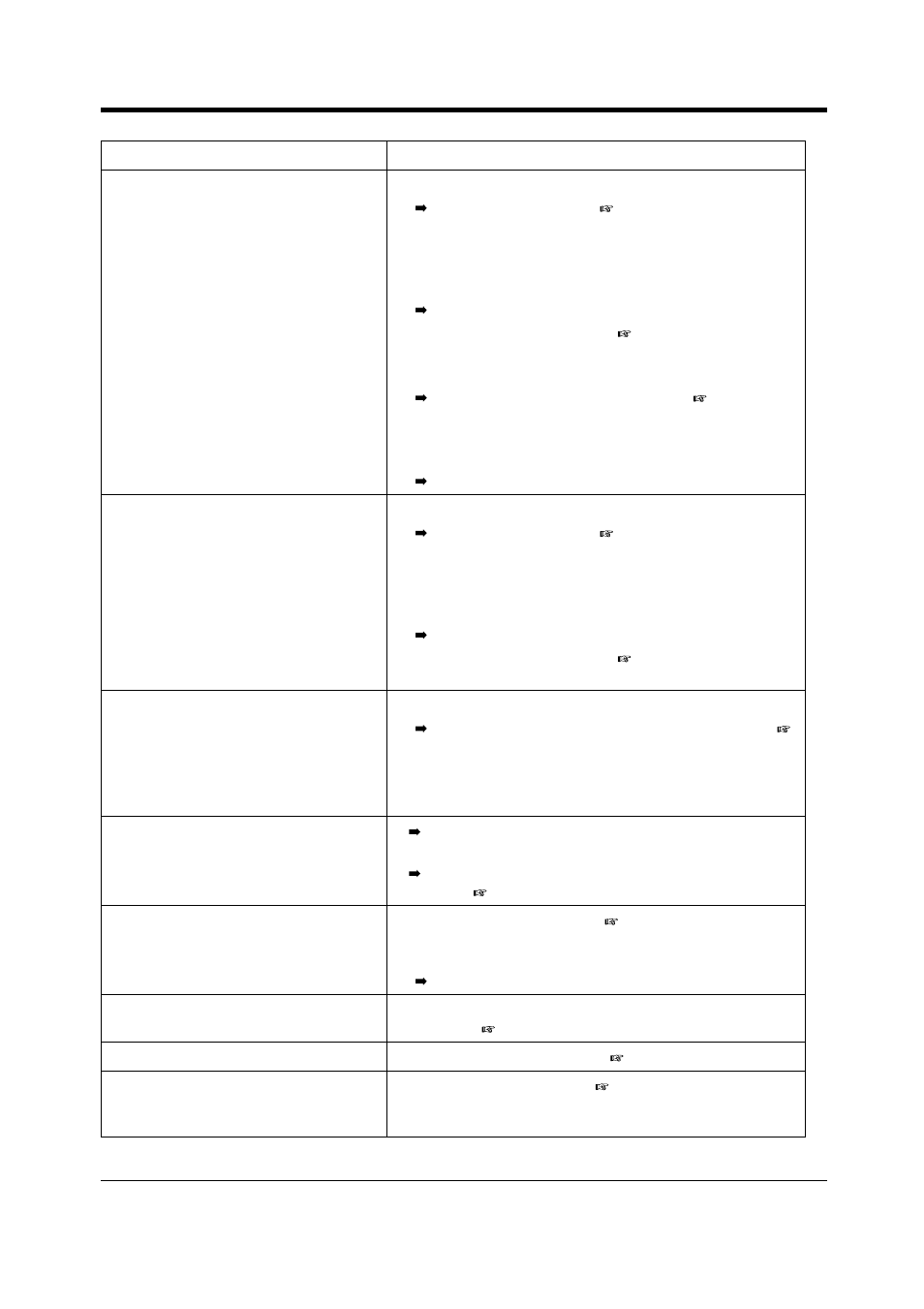 User manual 255 | Panasonic KX-T7565 User Manual | Page 255 / 296