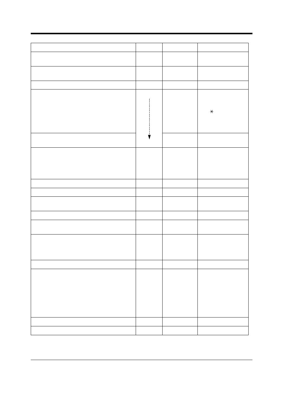 User manual 259 | Panasonic KX-T7565 User Manual | Page 259 / 296