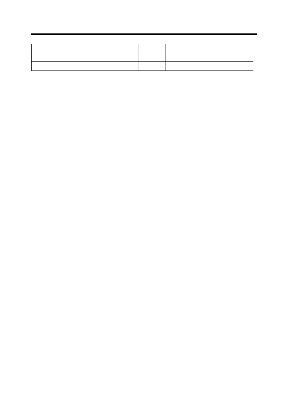 User manual 261 | Panasonic KX-T7565 User Manual | Page 261 / 296