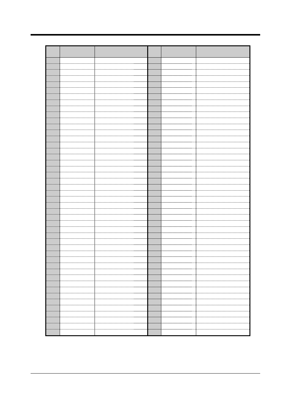 270 user manual | Panasonic KX-T7565 User Manual | Page 270 / 296