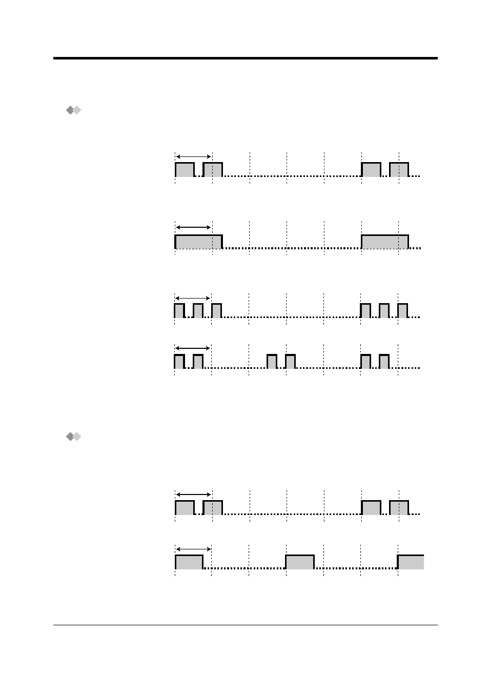 4what is this tone, What, Is this tone | 4 what is this tone | Panasonic KX-T7565 User Manual | Page 277 / 296