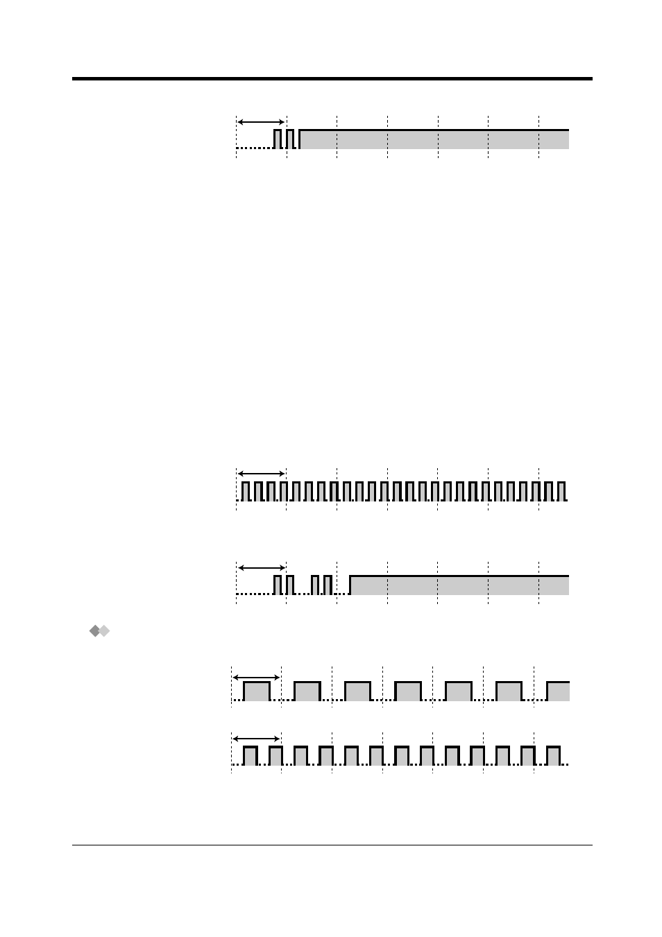 Panasonic KX-T7565 User Manual | Page 279 / 296