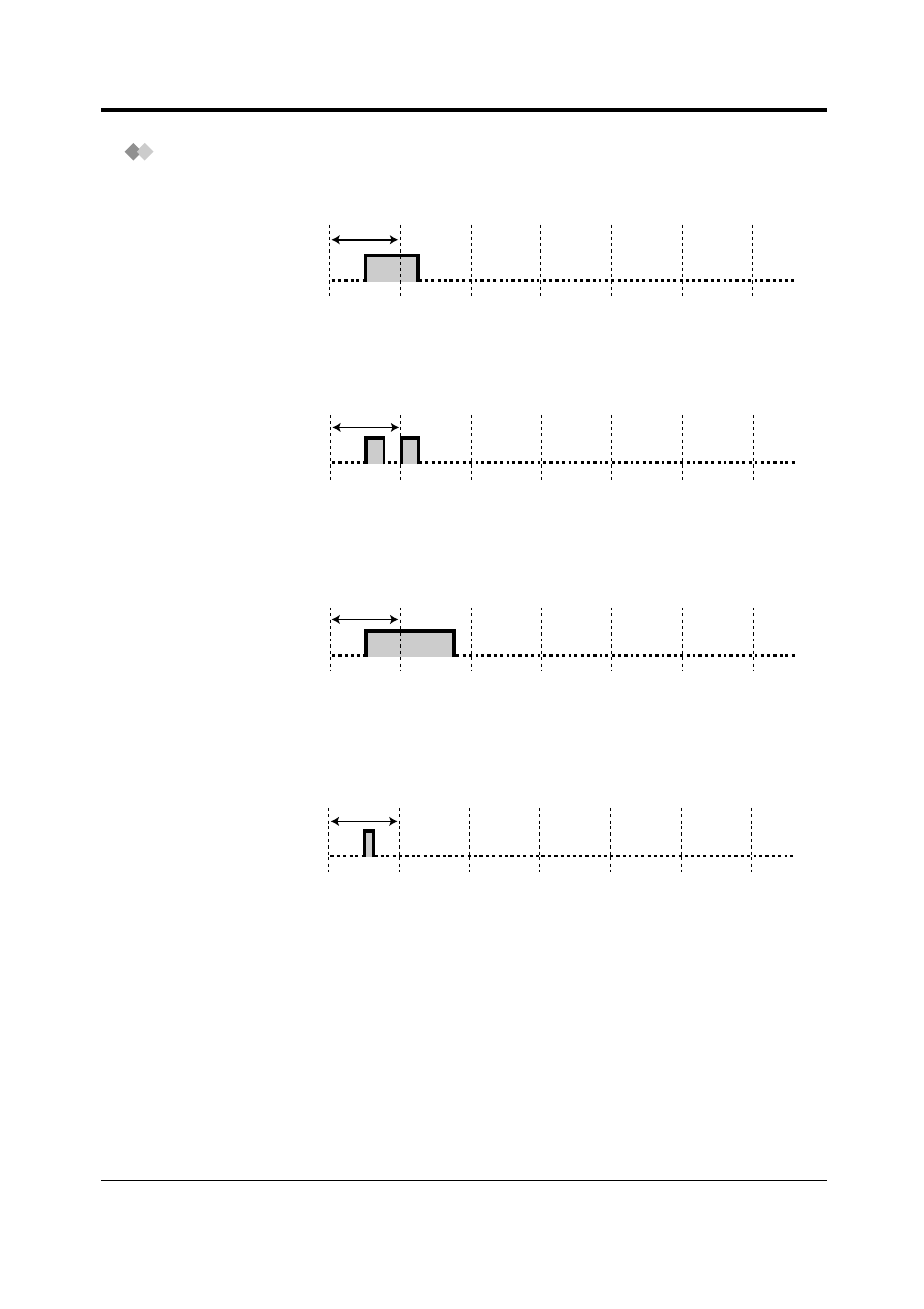 Panasonic KX-T7565 User Manual | Page 281 / 296