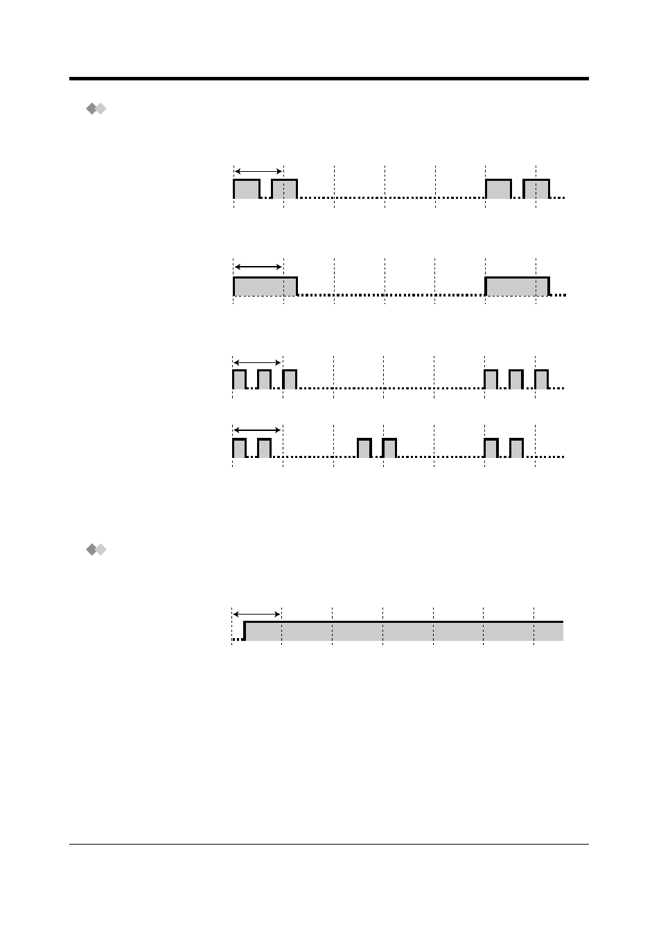 Panasonic KX-T7565 User Manual | Page 282 / 296