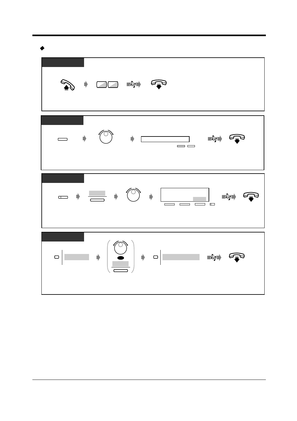 User manual 41, Pt / slt, T7531 | T7533 | Panasonic KX-T7565 User Manual | Page 41 / 296