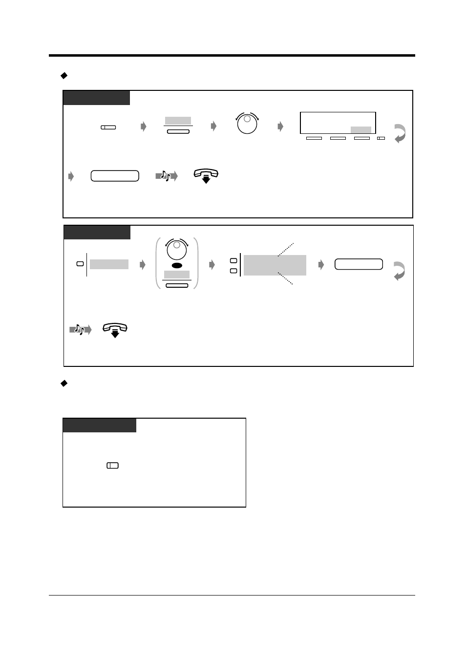 44 user manual | Panasonic KX-T7565 User Manual | Page 44 / 296