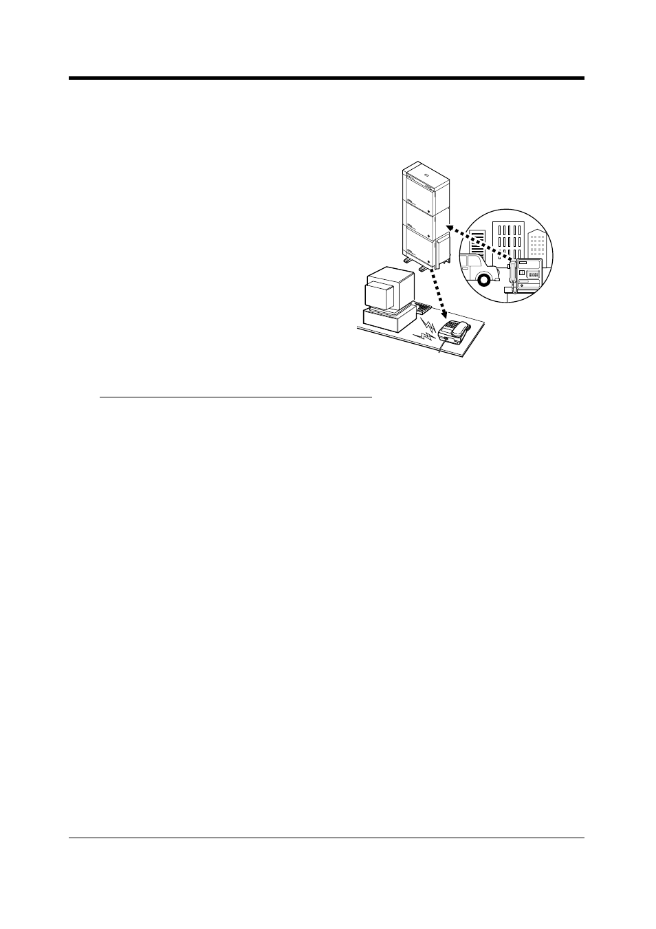 Panasonic KX-T7565 User Manual | Page 52 / 296