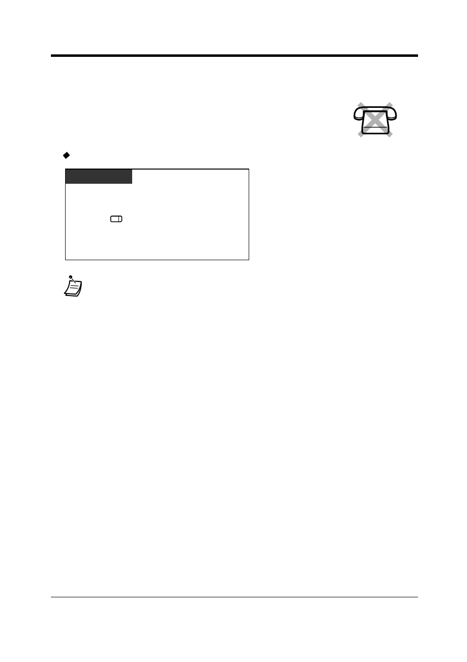 2 answering hands-free (hands-free answerback), 2 answering hands-free (hands-free answerback) | Panasonic KX-T7565 User Manual | Page 57 / 296