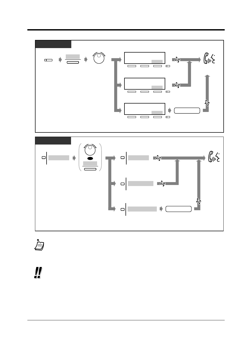 User manual 59, T7533 | Panasonic KX-T7565 User Manual | Page 59 / 296