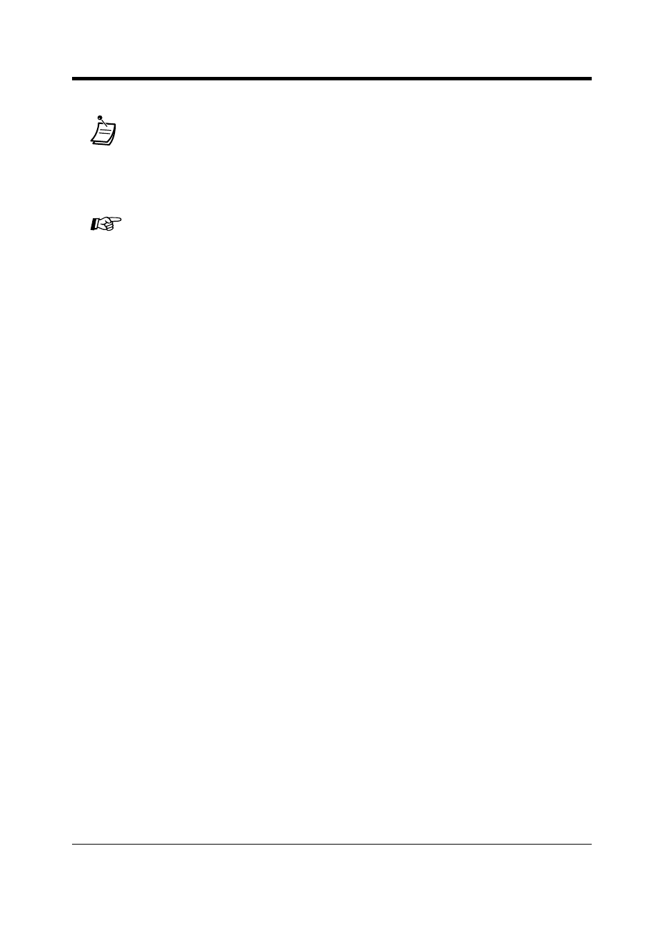 User manual 63 | Panasonic KX-T7565 User Manual | Page 63 / 296
