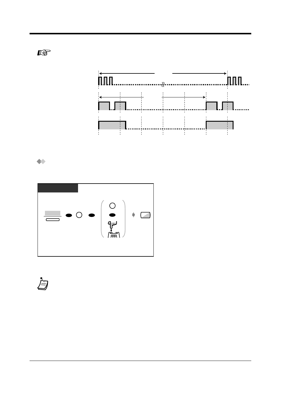 Panasonic KX-T7565 User Manual | Page 76 / 296