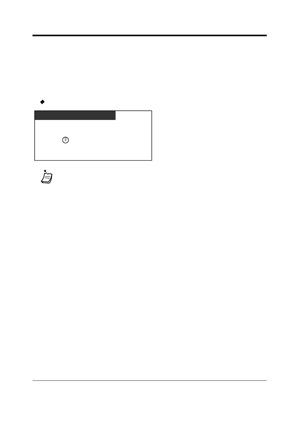 Panasonic KX-T7565 User Manual | Page 83 / 296