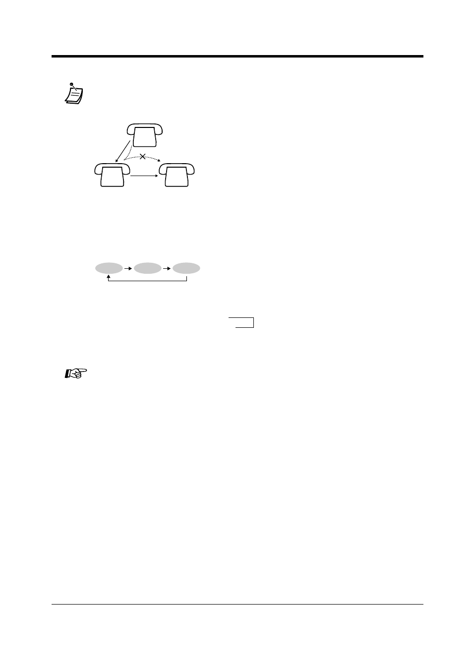 Panasonic KX-T7565 User Manual | Page 89 / 296