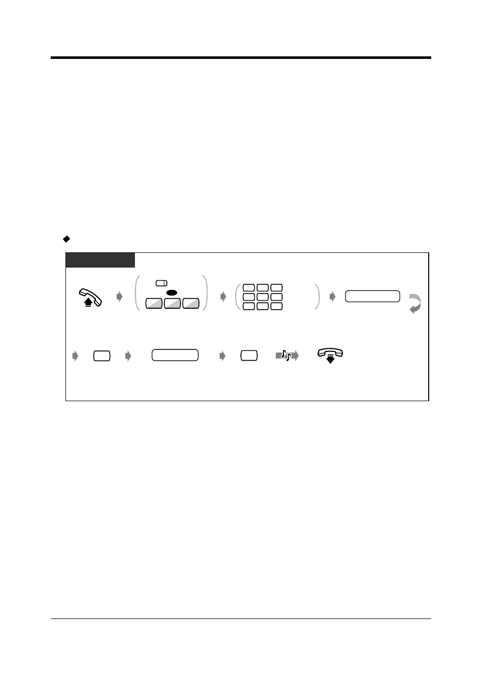 90 user manual | Panasonic KX-T7565 User Manual | Page 90 / 296