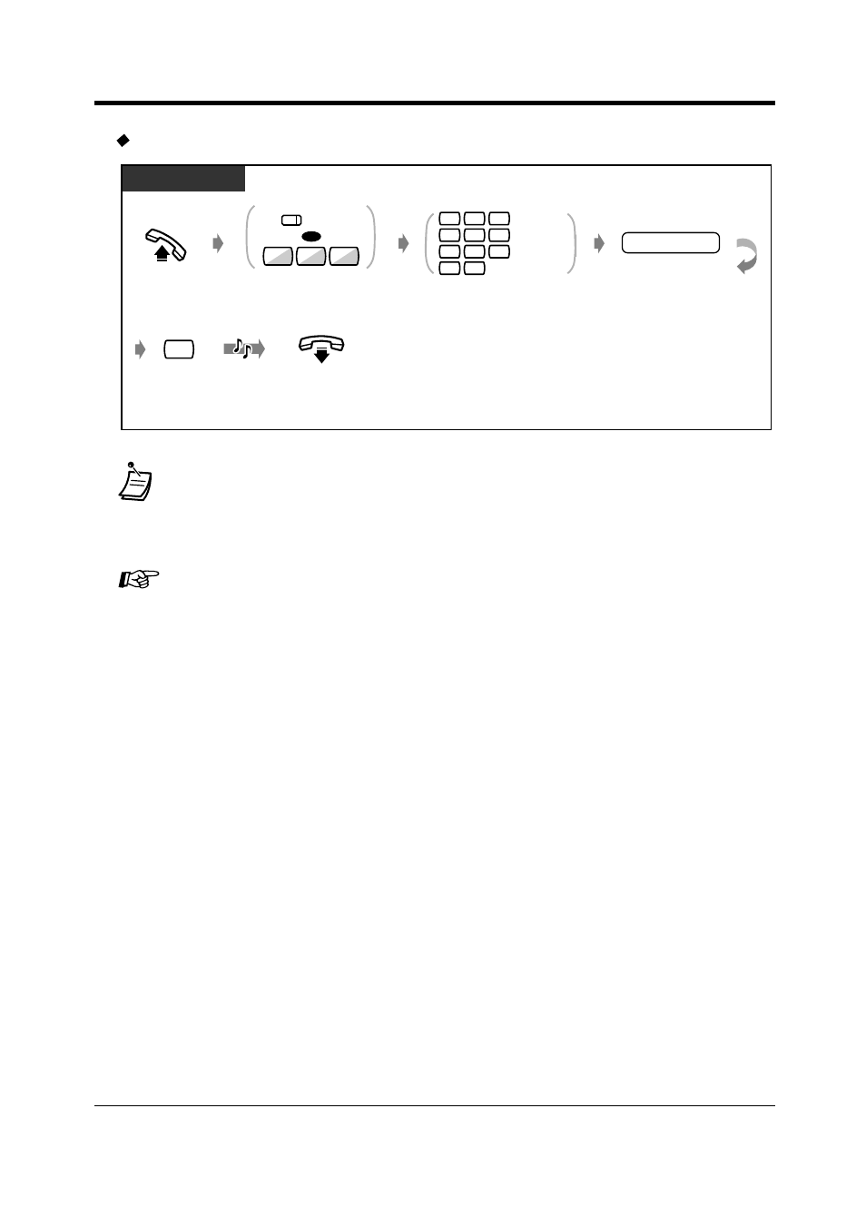 User manual 91, Pt / slt | Panasonic KX-T7565 User Manual | Page 91 / 296