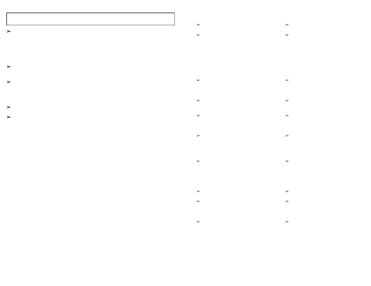 Thermal protector | Panasonic MC-UG693 User Manual | Page 32 / 76