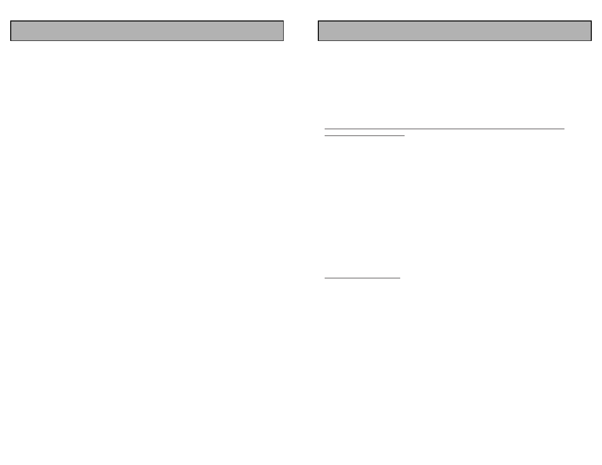Panasonic MC-UG693 User Manual | Page 69 / 76