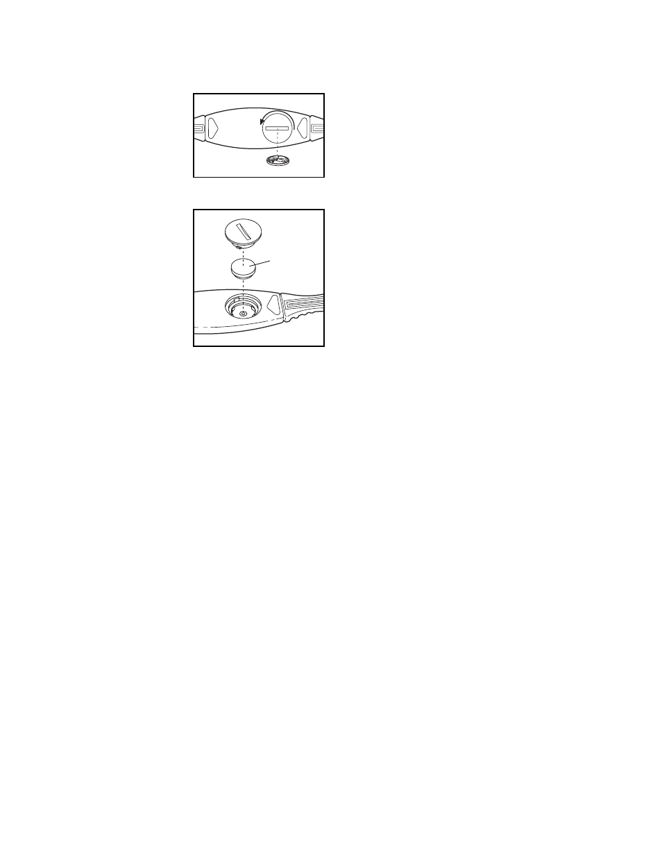 Panasonic SL 800 User Manual | Page 10 / 28