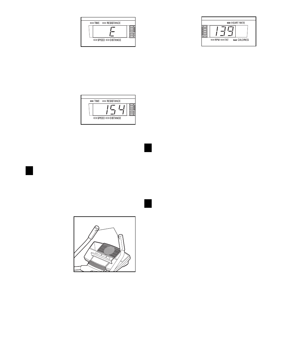 Panasonic SL 800 User Manual | Page 14 / 28