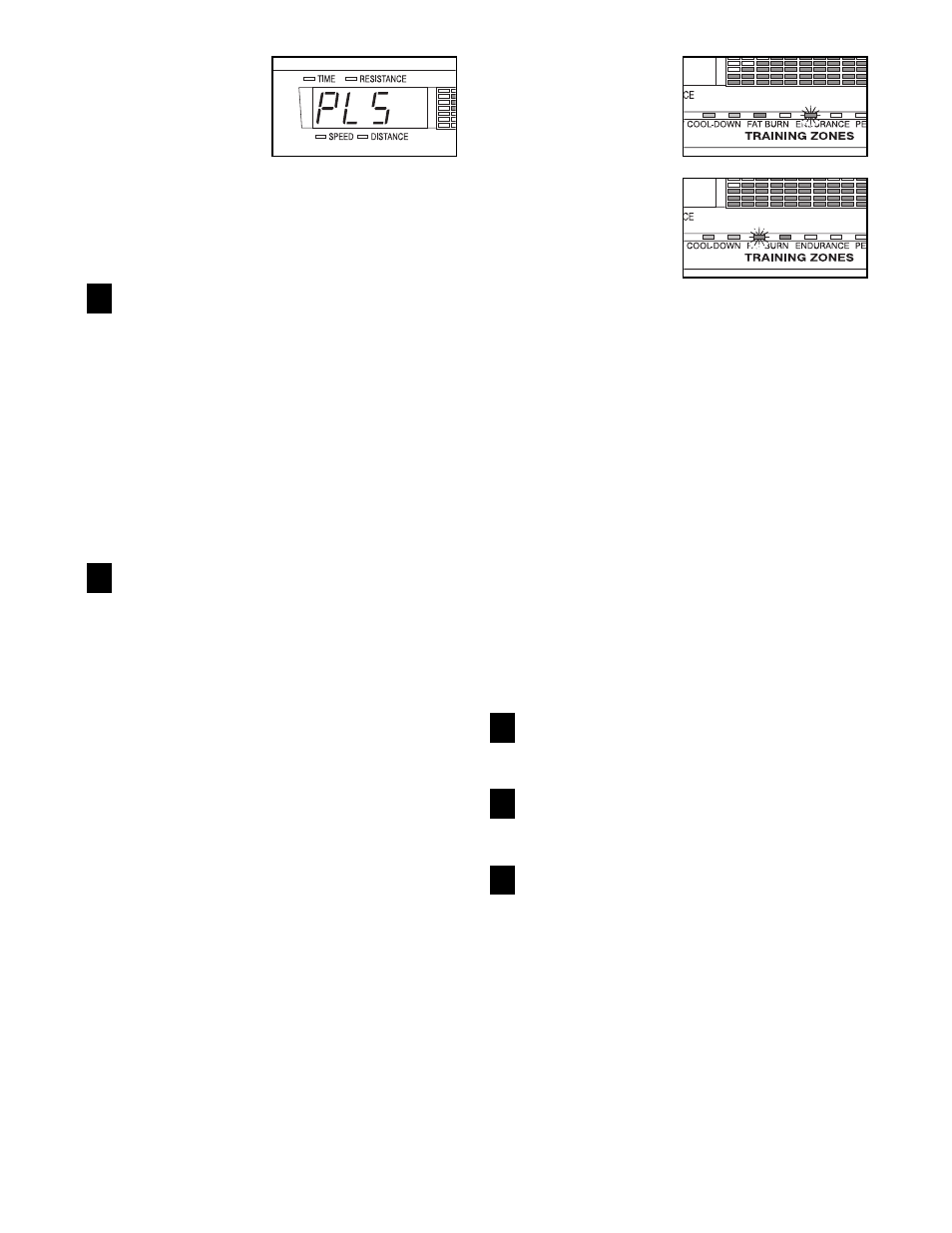 Panasonic SL 800 User Manual | Page 17 / 28