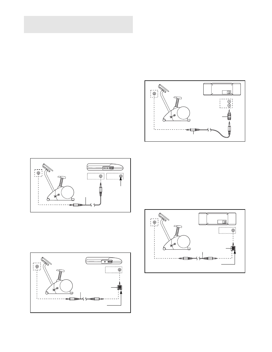 Panasonic SL 800 User Manual | Page 18 / 28