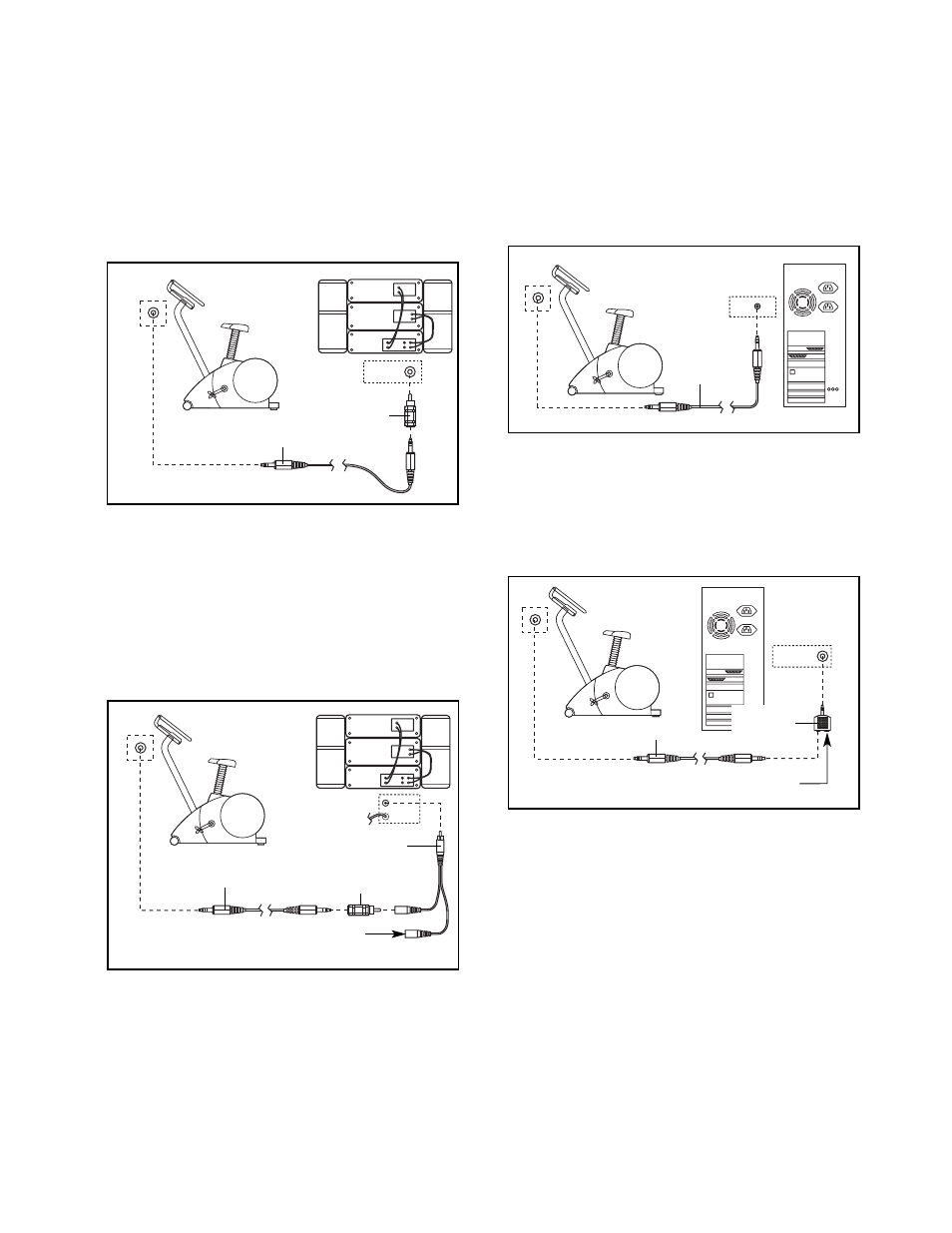 Panasonic SL 800 User Manual | Page 19 / 28