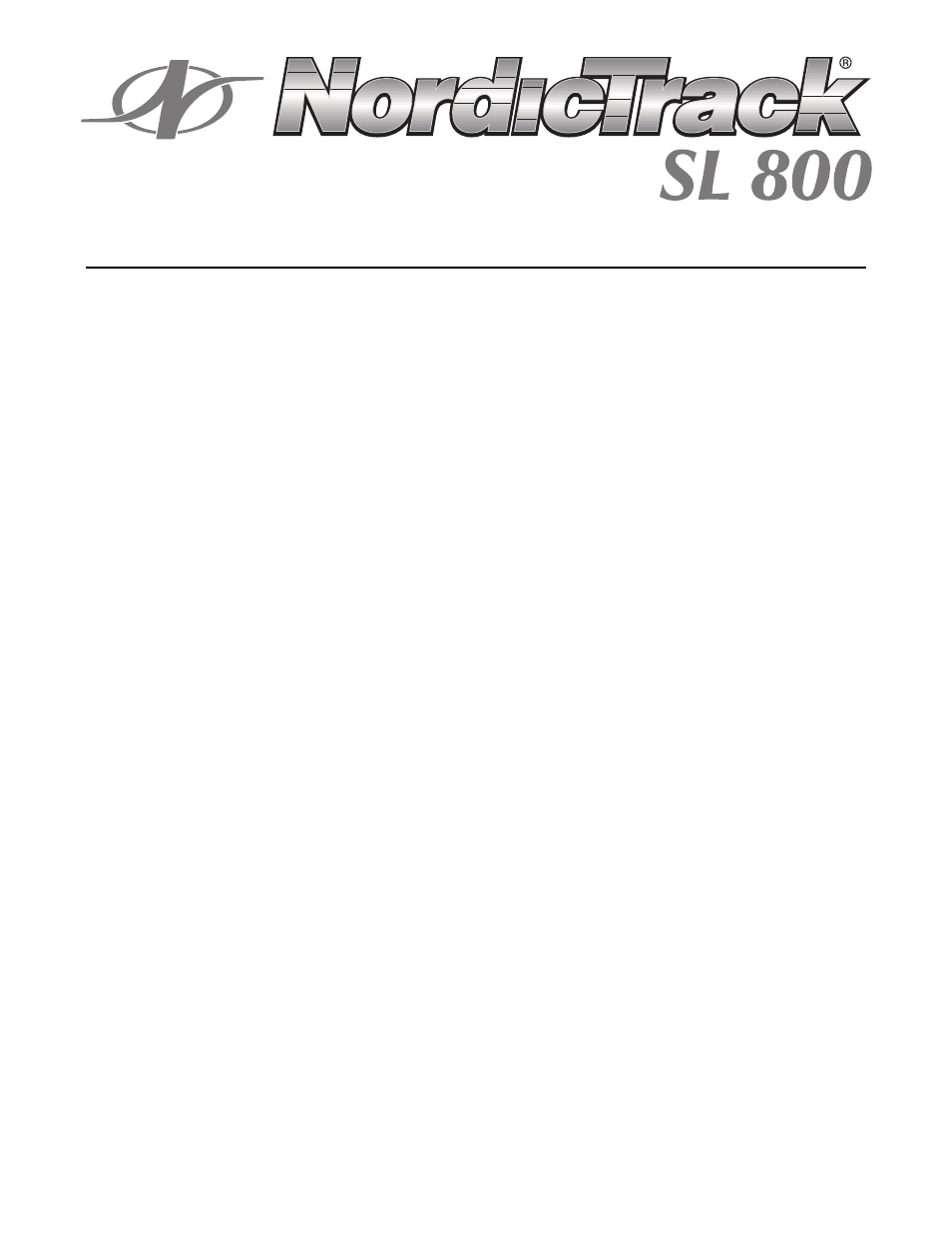 Panasonic SL 800 User Manual | Page 2 / 28