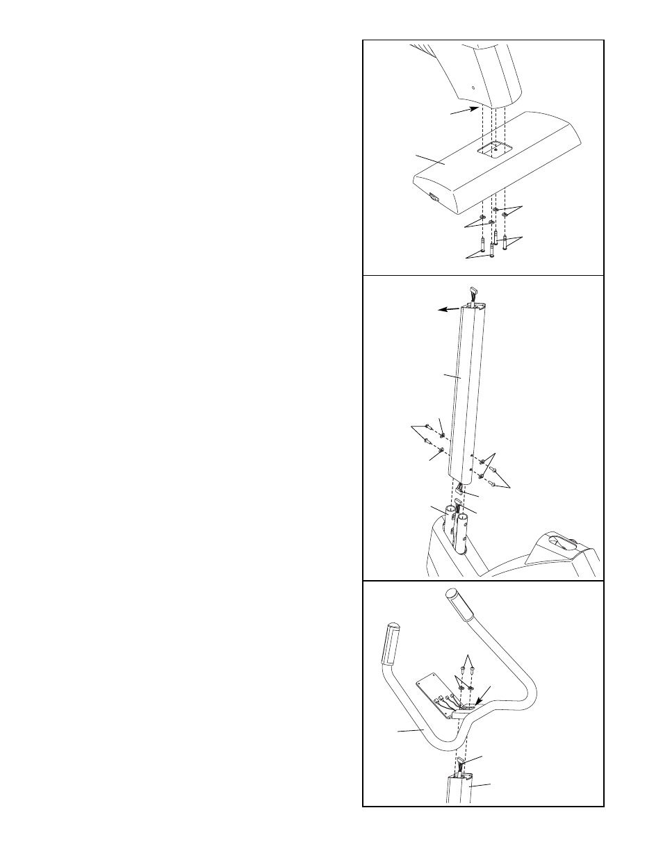 Panasonic SL 800 User Manual | Page 6 / 28